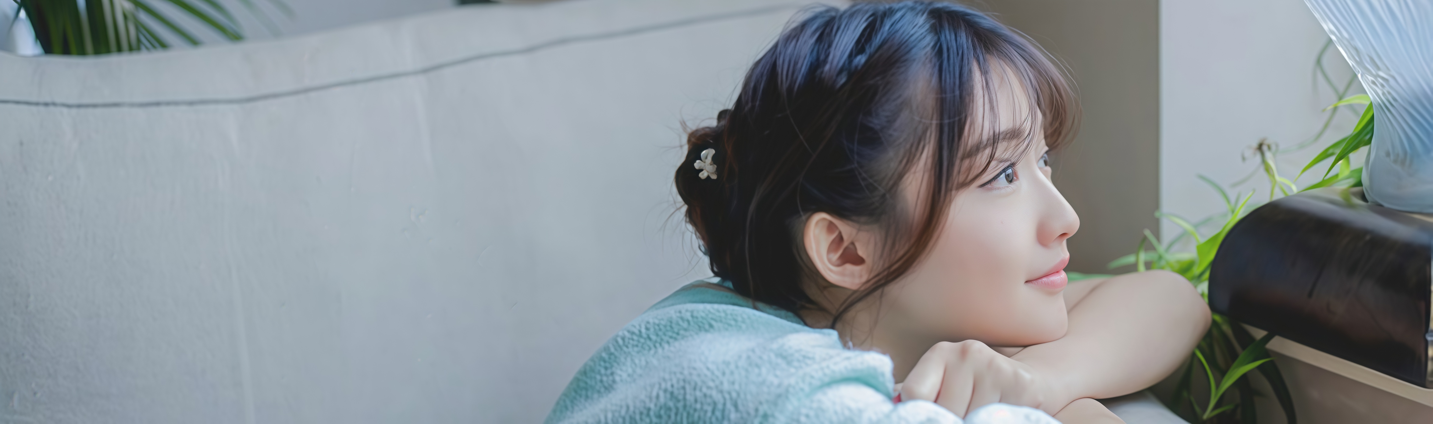 记录生活中的每一个甜蜜时刻