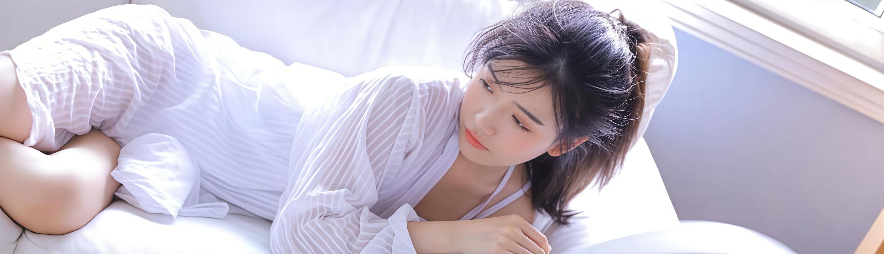 记录生活中的每一个甜蜜时刻