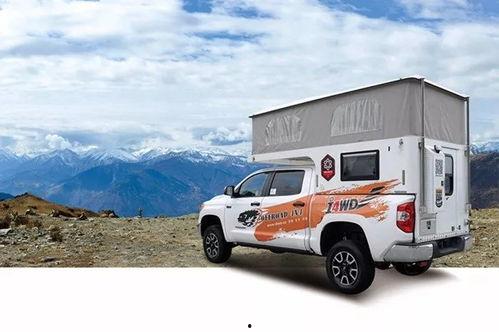 外国人国产房车自拍视频,外籍游客的自拍之旅