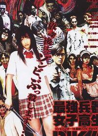 香女视频在线观看国产,国产生态下的魅力绽放